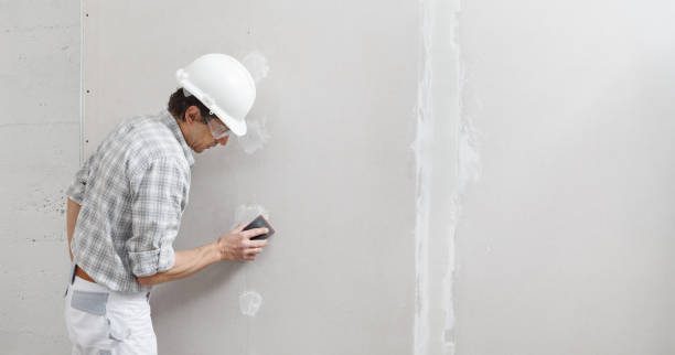 Mold Removal for HVAC Installations in Marengo, IA