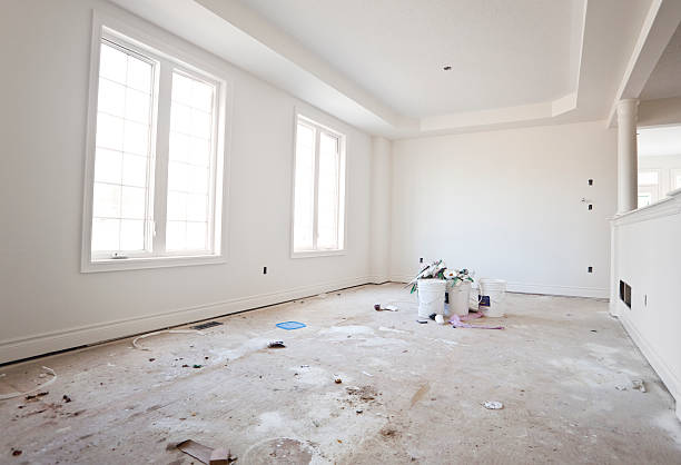 Best Mold-Related Health Consultation  in Marengo, IA